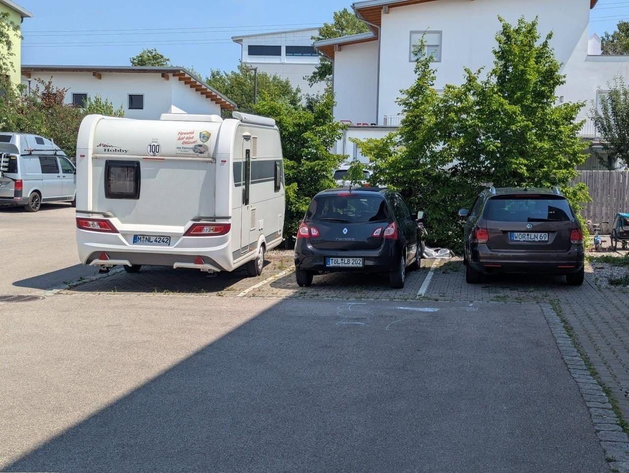 Pronájem bytu 4+1 121 m², Bgm-Seidl-Str.9, Wolfratshausen, Bavorsko Pronájem bytu 4+1 121 m², Bgm-Seidl-Str.9, Wolfratshausen, Bavorsko