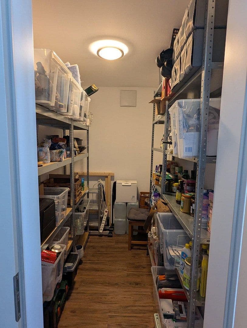 Pronájem bytu 4+1 121 m², Bgm-Seidl-Str.9, Wolfratshausen, Bavorsko Pronájem bytu 4+1 121 m², Bgm-Seidl-Str.9, Wolfratshausen, Bavorsko