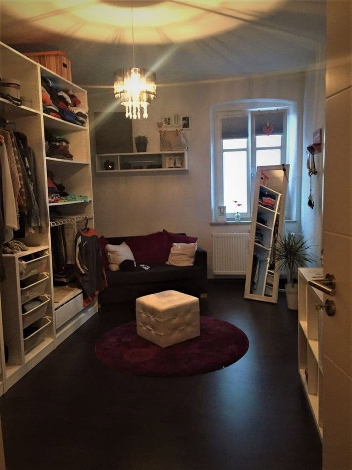 Pronájem bytu 4+1 131 m², Lauingen (Donau), Bavorsko Pronájem bytu 4+1 131 m², Lauingen (Donau), Bavorsko