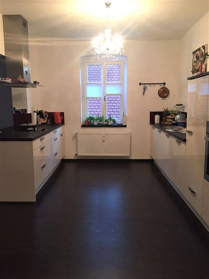 Pronájem bytu 4+1 131 m², Lauingen (Donau), Bavorsko Pronájem bytu 4+1 131 m², Lauingen (Donau), Bavorsko