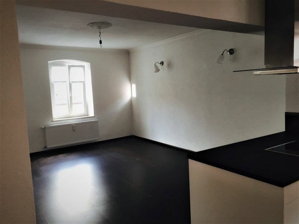 Pronájem bytu 4+1 131 m², Lauingen (Donau), Bavorsko Pronájem bytu 4+1 131 m², Lauingen (Donau), Bavorsko