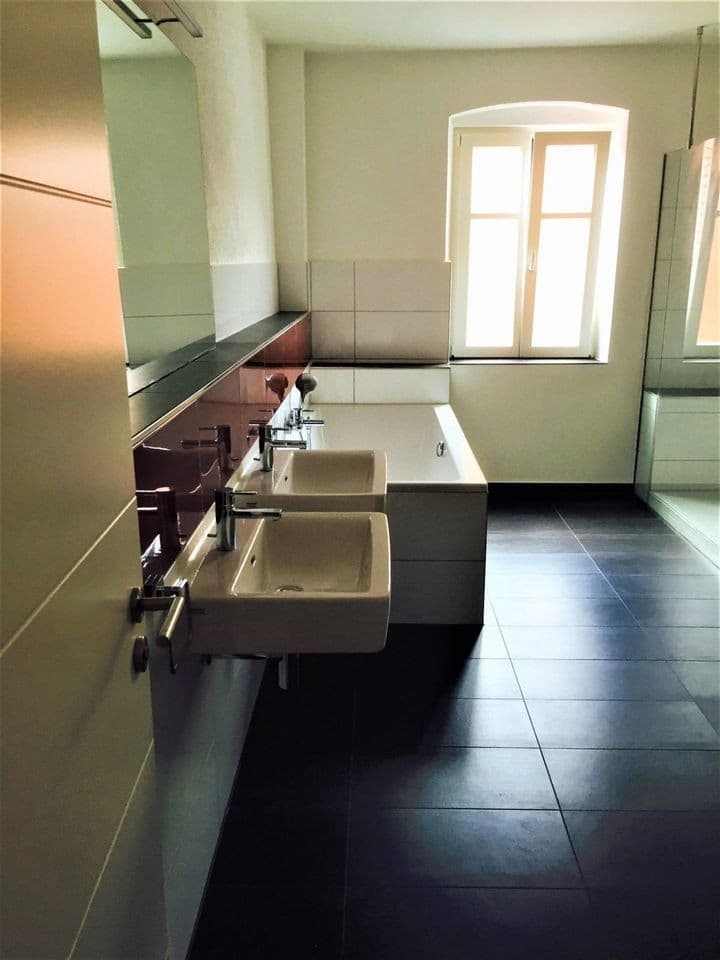 Pronájem bytu 4+1 131 m², Lauingen (Donau), Bavorsko Pronájem bytu 4+1 131 m², Lauingen (Donau), Bavorsko