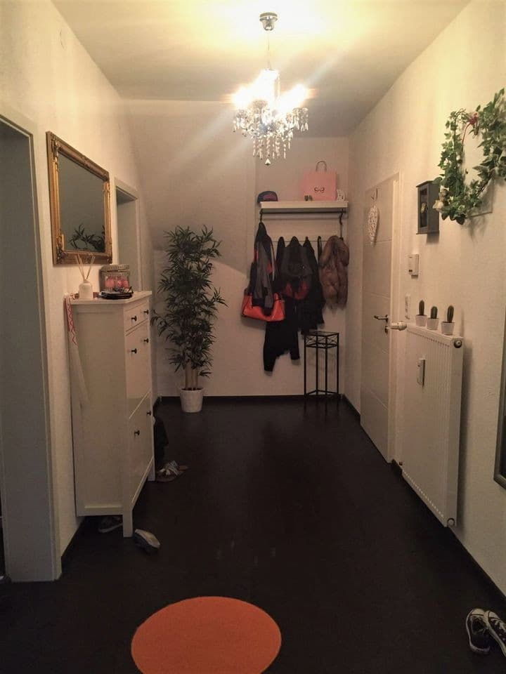 Pronájem bytu 4+1 131 m², Lauingen (Donau), Bavorsko Pronájem bytu 4+1 131 m², Lauingen (Donau), Bavorsko