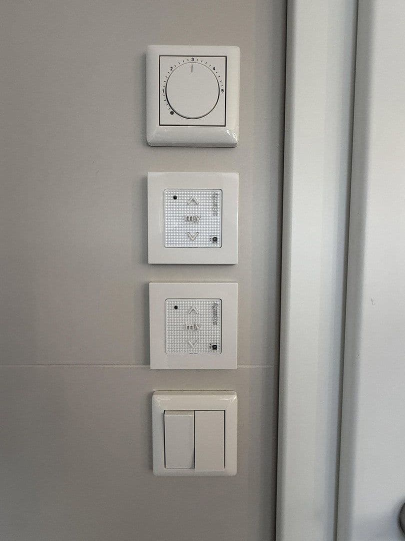 Pronájem domu 130 m², pozemek 250 m², Bad Köstritz, Durynsko Pronájem domu 130 m², pozemek 250 m², Bad Köstritz, Durynsko