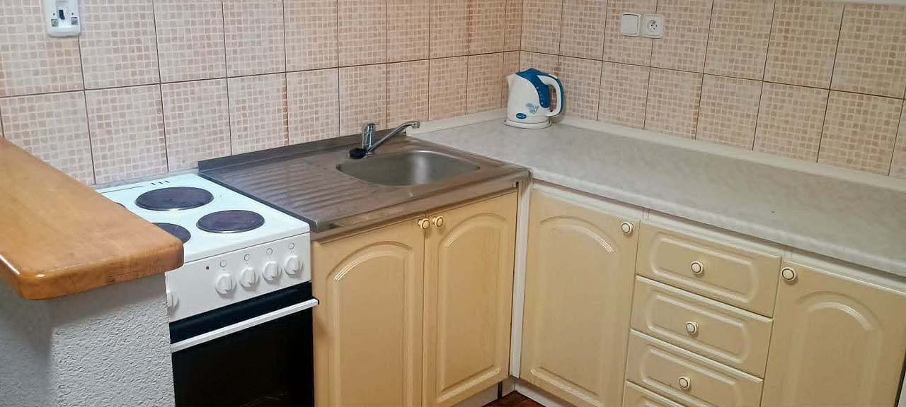 Pronájem chaty, chalupy, Brumov-Bylnice, Zlínský kraj Pronájem chaty, chalupy, Brumov-Bylnice, Zlínský kraj