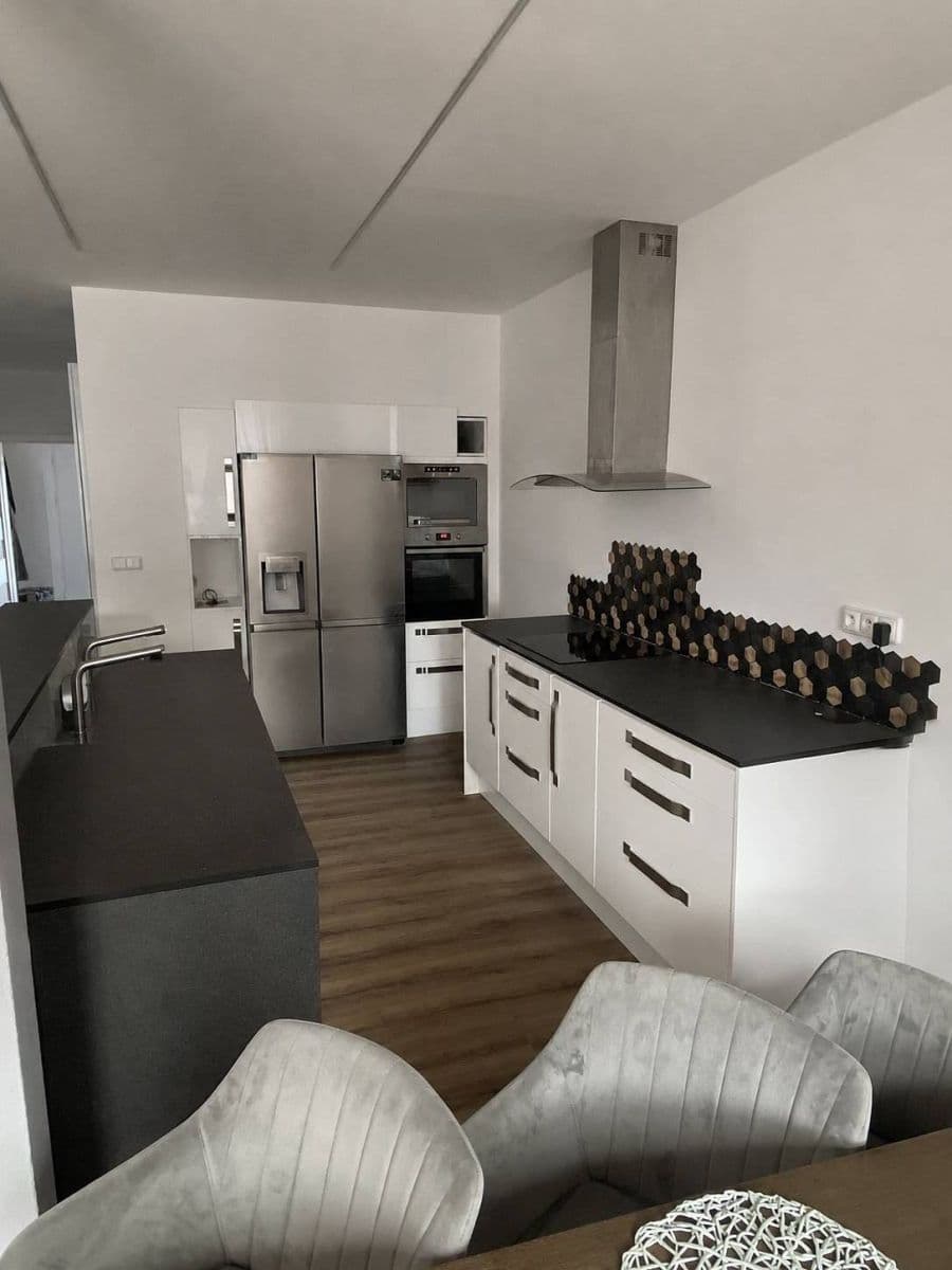 Pronájem chaty, chalupy, Brno, Jihomoravský kraj Pronájem chaty, chalupy, Brno, Jihomoravský kraj