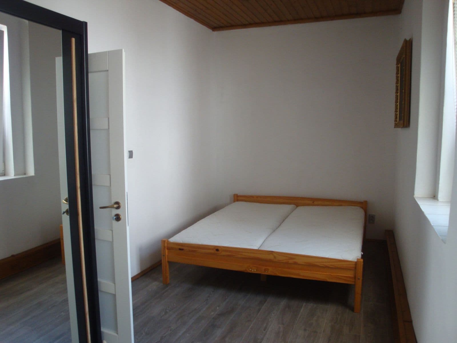 Pronájem bytu 2+1 70 m², Revoluční, Loket, Karlovarský kraj Pronájem bytu 2+1 70 m², Revoluční, Loket, Karlovarský kraj