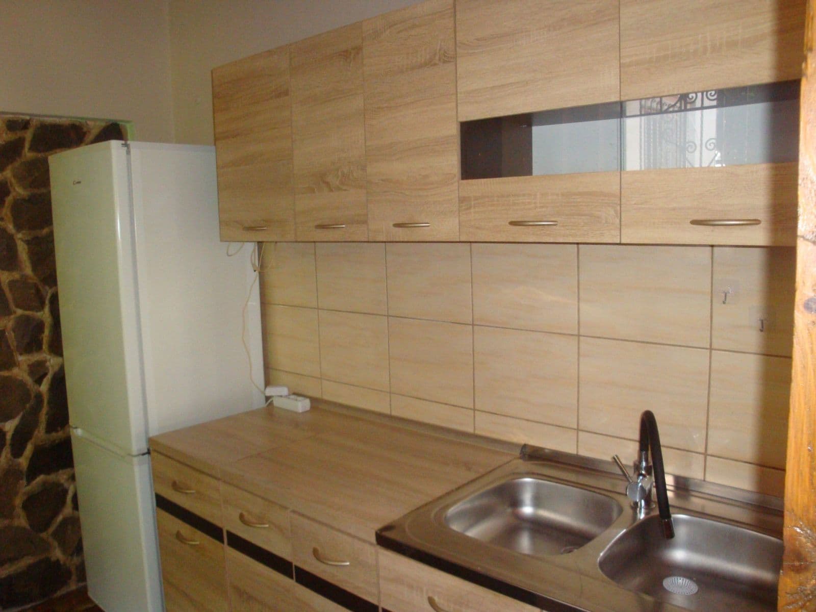 Pronájem bytu 2+1 70 m², Revoluční, Loket, Karlovarský kraj Pronájem bytu 2+1 70 m², Revoluční, Loket, Karlovarský kraj
