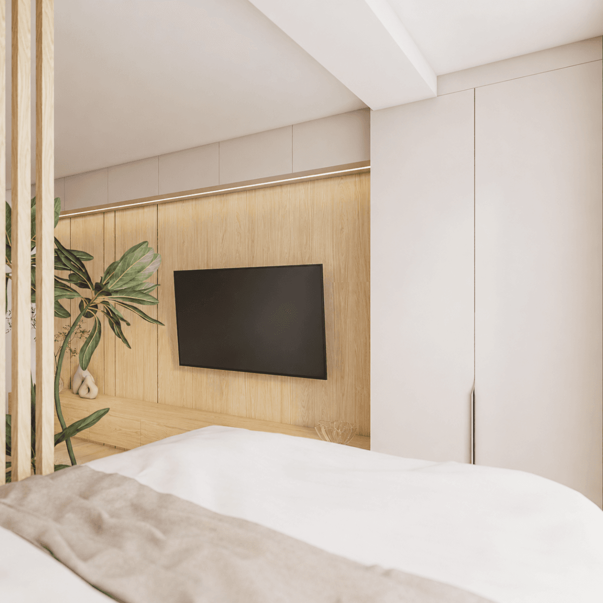 Prodej bytu 1+kk 31 m², Lozická, Praha, Praha Prodej bytu 1+kk 31 m², Lozická, Praha, Praha