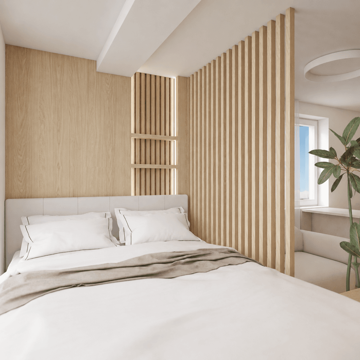 Prodej bytu 1+kk 31 m², Lozická, Praha, Praha Prodej bytu 1+kk 31 m², Lozická, Praha, Praha