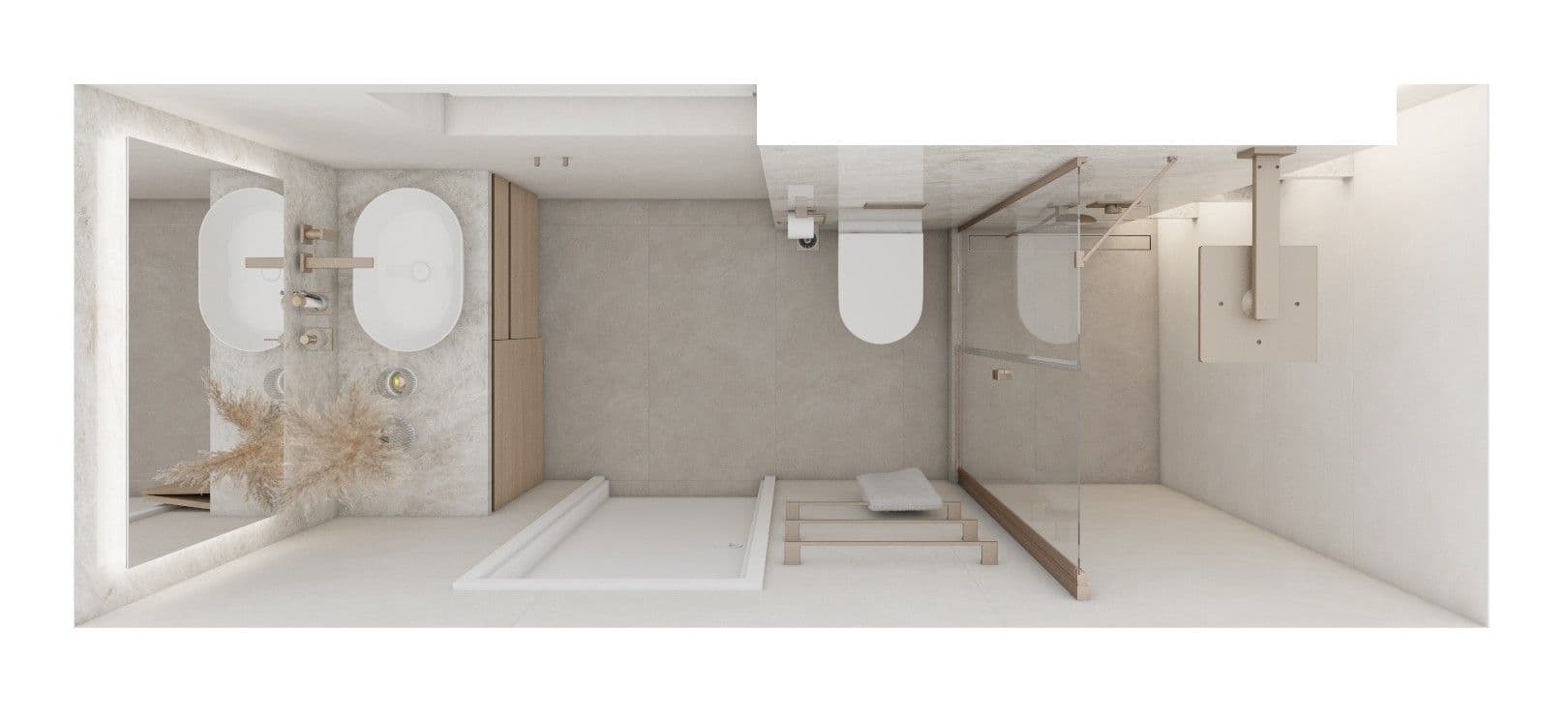 Prodej bytu 1+kk 31 m², Lozická, Praha, Praha Prodej bytu 1+kk 31 m², Lozická, Praha, Praha