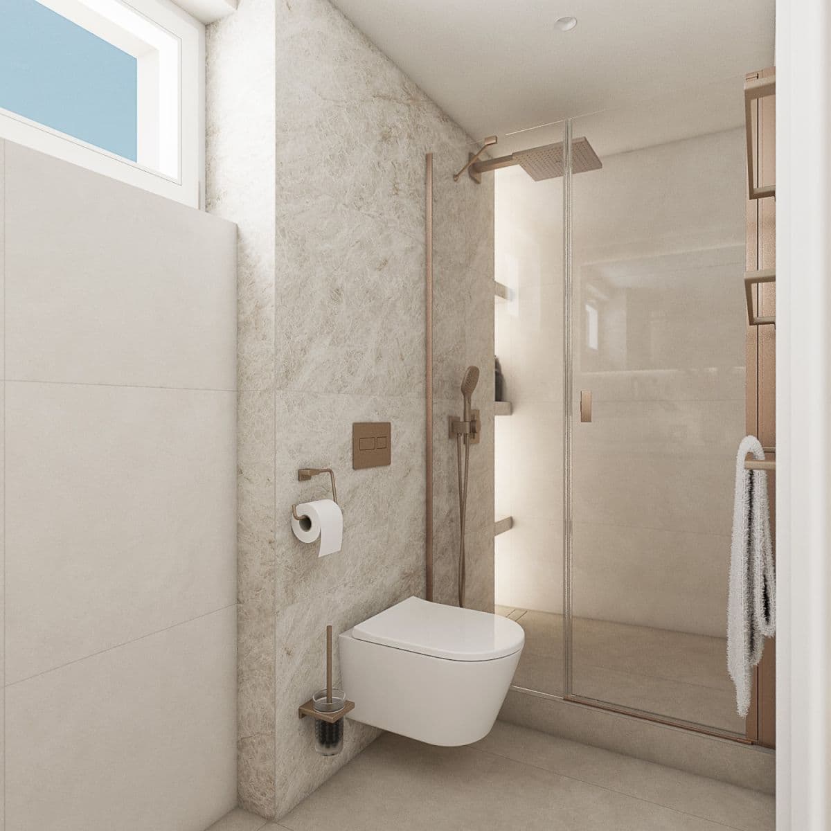 Prodej bytu 1+kk 31 m², Lozická, Praha, Praha Prodej bytu 1+kk 31 m², Lozická, Praha, Praha