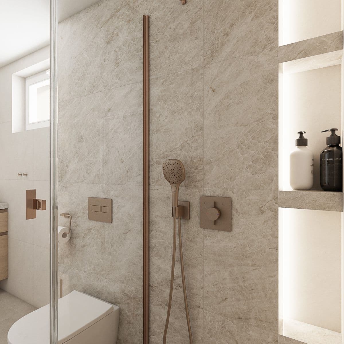 Prodej bytu 1+kk 31 m², Lozická, Praha, Praha Prodej bytu 1+kk 31 m², Lozická, Praha, Praha