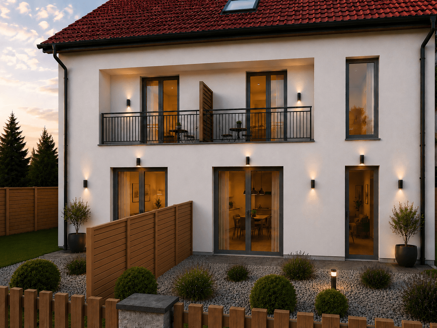 Prodej bytu 1+kk 31 m², Lozická, Praha, Praha Prodej bytu 1+kk 31 m², Lozická, Praha, Praha