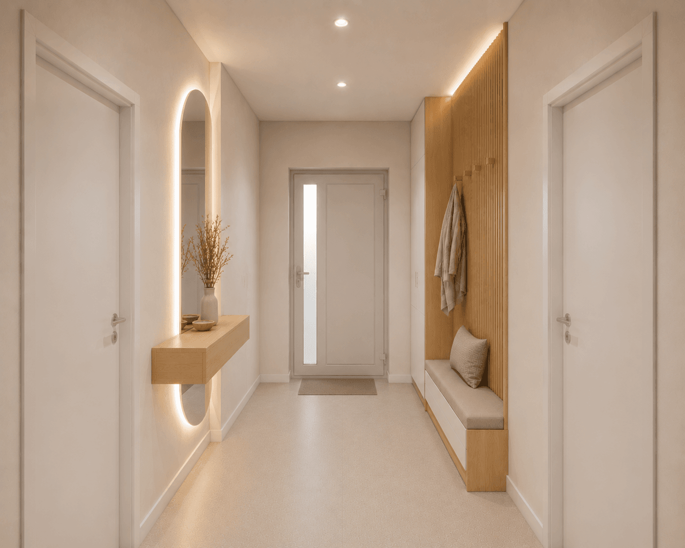 Prodej bytu 1+kk 31 m², Lozická, Praha, Praha Prodej bytu 1+kk 31 m², Lozická, Praha, Praha