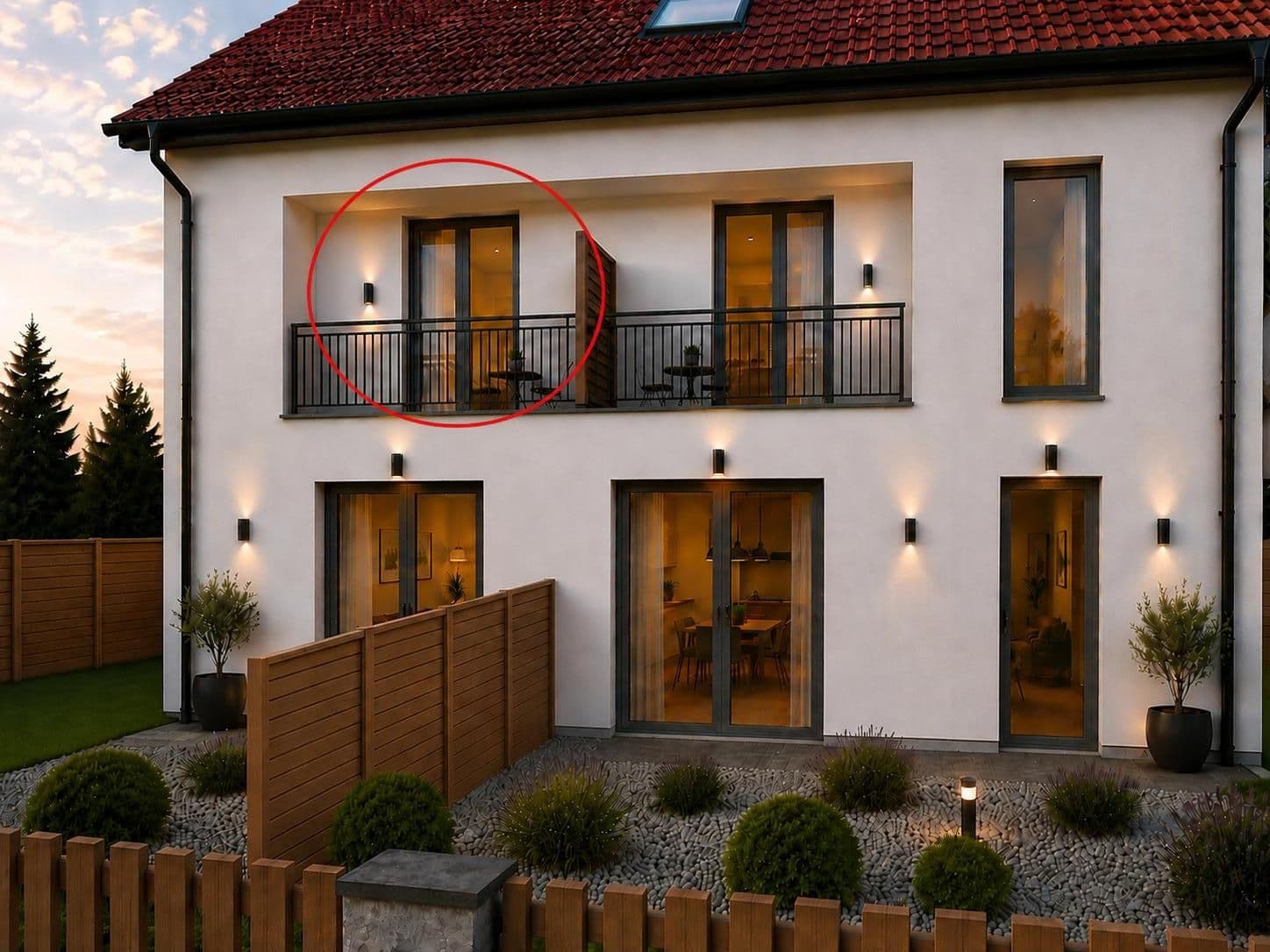 Prodej bytu 1+kk 31 m², Lozická, Praha, Praha Prodej bytu 1+kk 31 m², Lozická, Praha, Praha