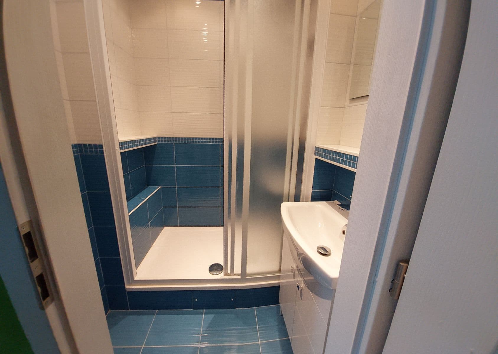Pronájem bytu 3+1 55 m², Ve Svahu, Karviná, Moravskoslezský kraj Pronájem bytu 3+1 55 m², Ve Svahu, Karviná, Moravskoslezský kraj