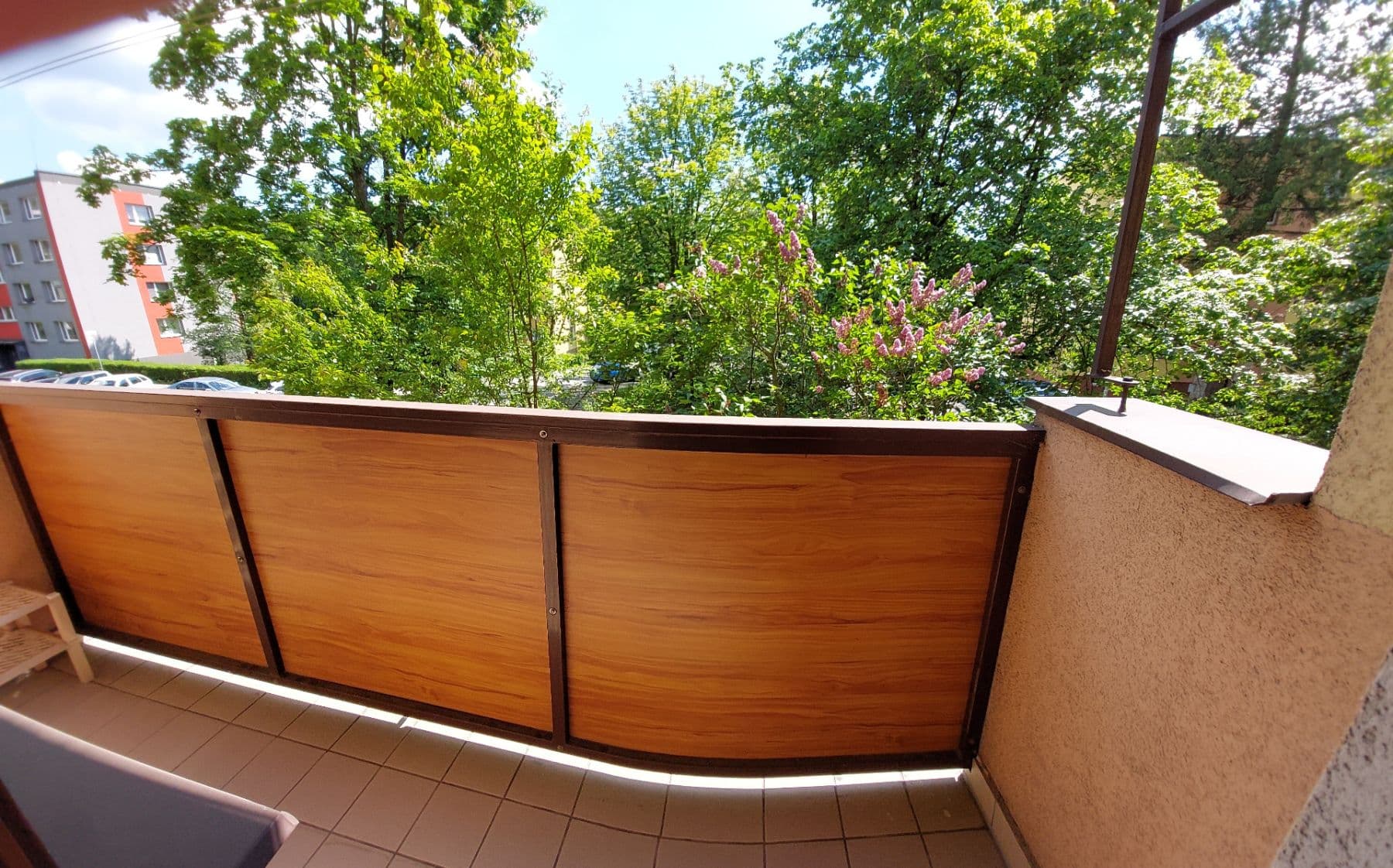 Pronájem bytu 3+1 55 m², Ve Svahu, Karviná, Moravskoslezský kraj Pronájem bytu 3+1 55 m², Ve Svahu, Karviná, Moravskoslezský kraj