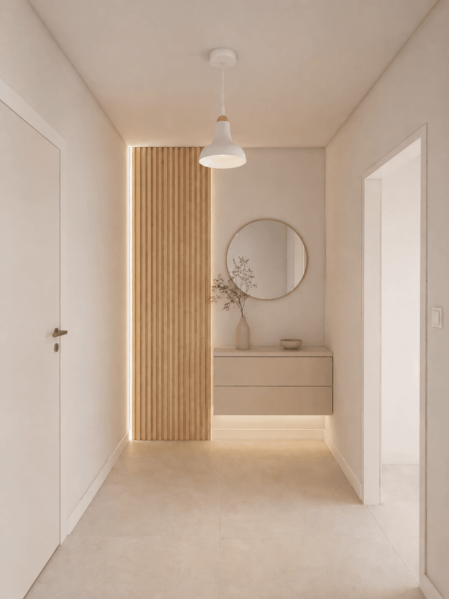 Prodej bytu 1+kk 32 m², Lozická, Praha, Praha Prodej bytu 1+kk 32 m², Lozická, Praha, Praha