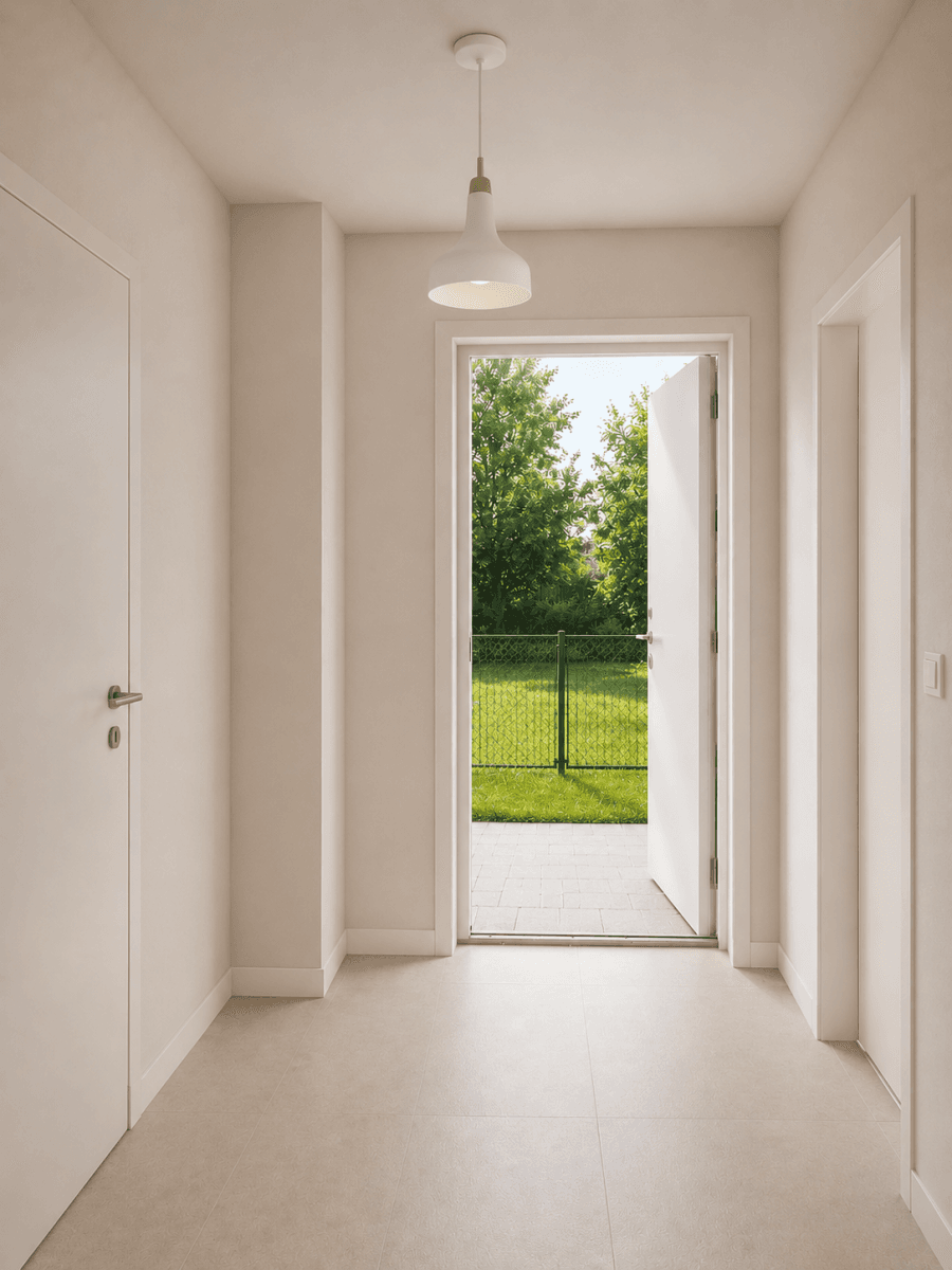 Prodej bytu 1+kk 32 m², Lozická, Praha, Praha Prodej bytu 1+kk 32 m², Lozická, Praha, Praha