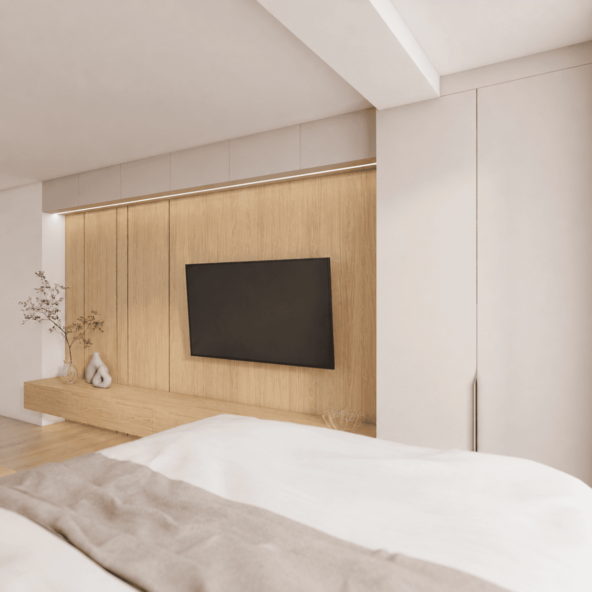 Prodej bytu 1+kk 32 m², Lozická, Praha, Praha Prodej bytu 1+kk 32 m², Lozická, Praha, Praha