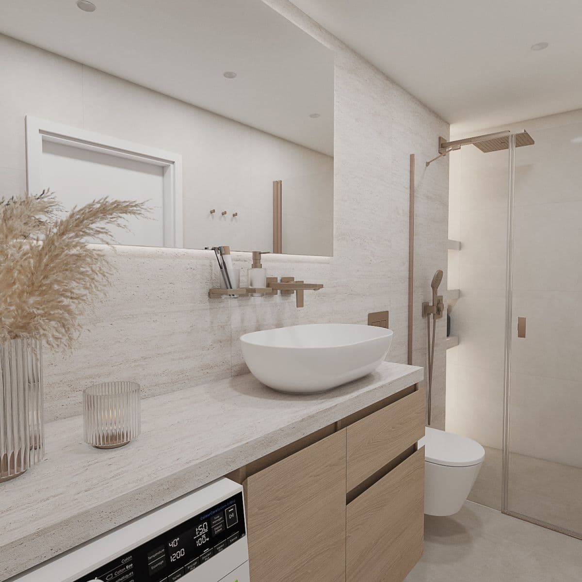 Prodej bytu 1+kk 32 m², Lozická, Praha, Praha Prodej bytu 1+kk 32 m², Lozická, Praha, Praha