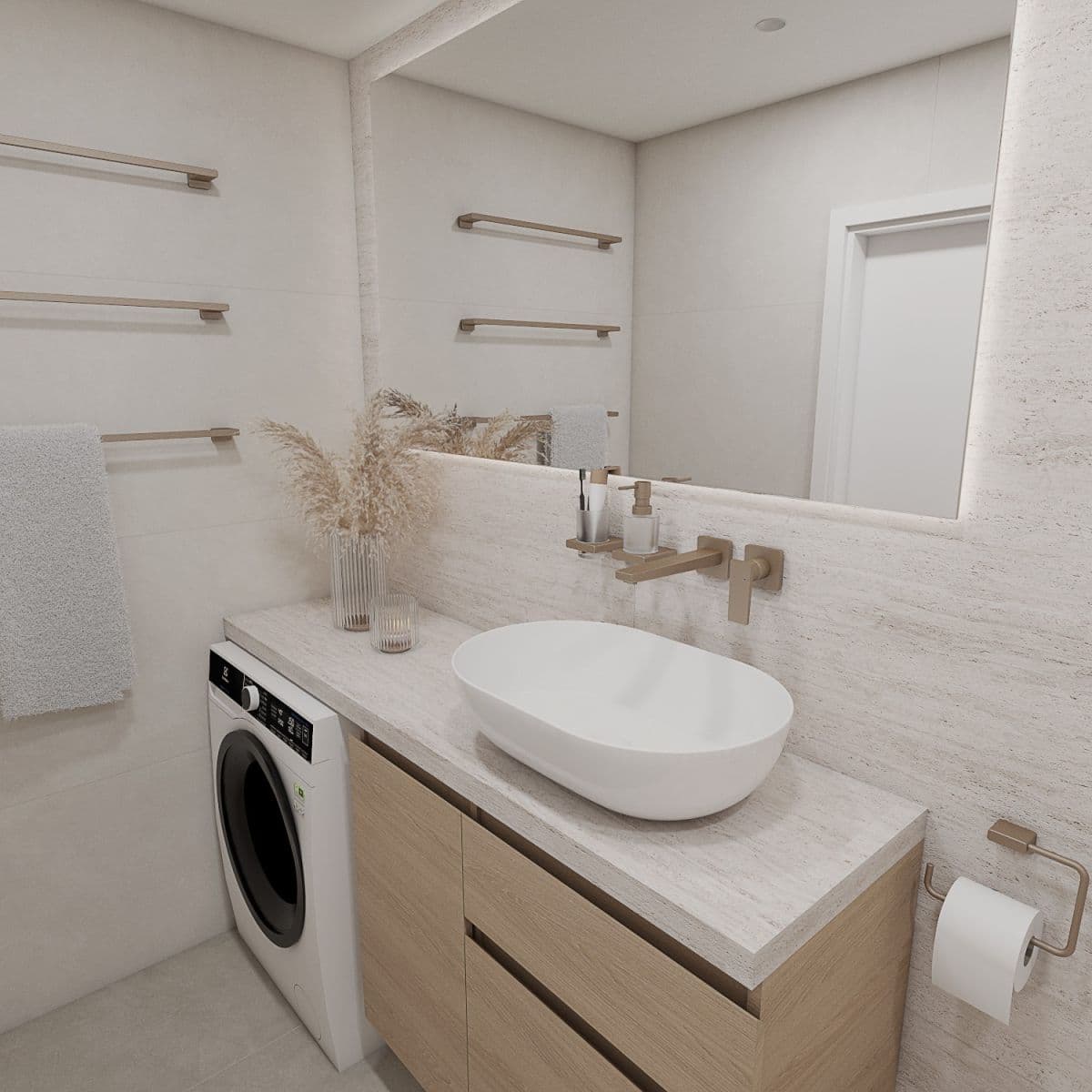 Prodej bytu 1+kk 32 m², Lozická, Praha, Praha Prodej bytu 1+kk 32 m², Lozická, Praha, Praha