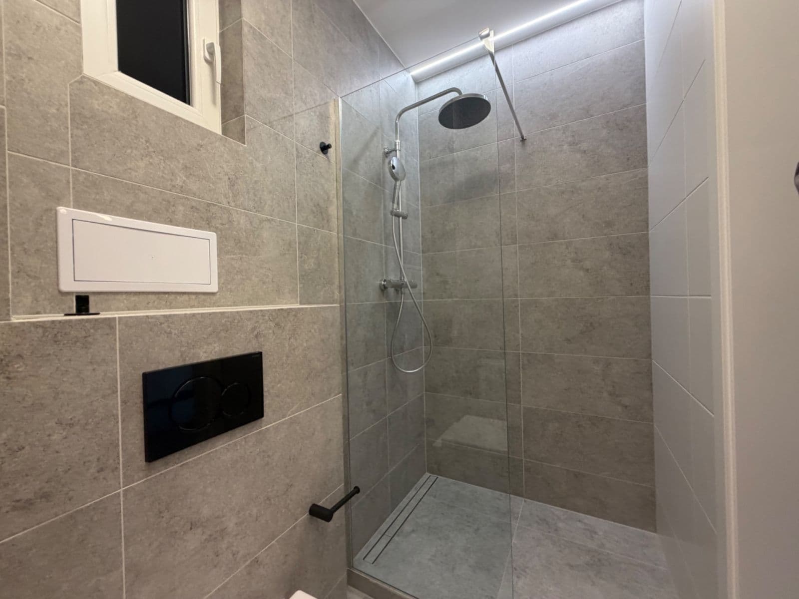 Pronájem bytu 3+kk 78 m², Seifertova, Praha, Praha Pronájem bytu 3+kk 78 m², Seifertova, Praha, Praha