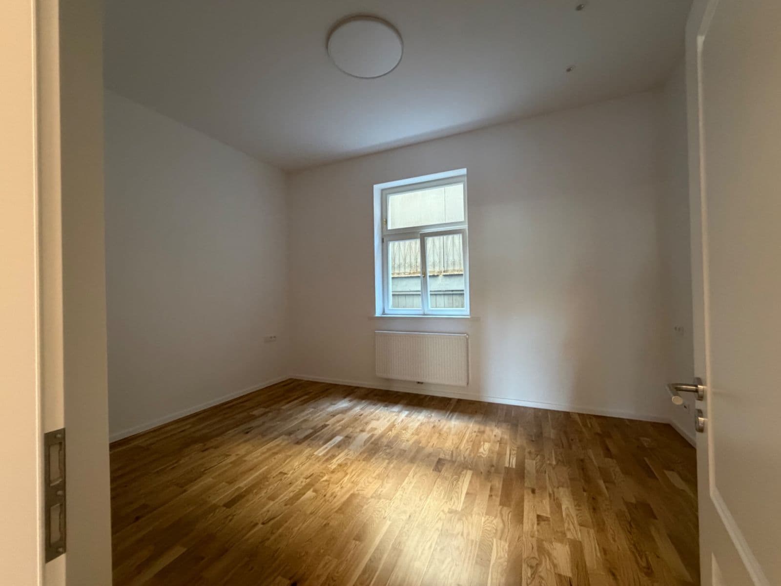 Pronájem bytu 3+kk 78 m², Seifertova, Praha, Praha Pronájem bytu 3+kk 78 m², Seifertova, Praha, Praha