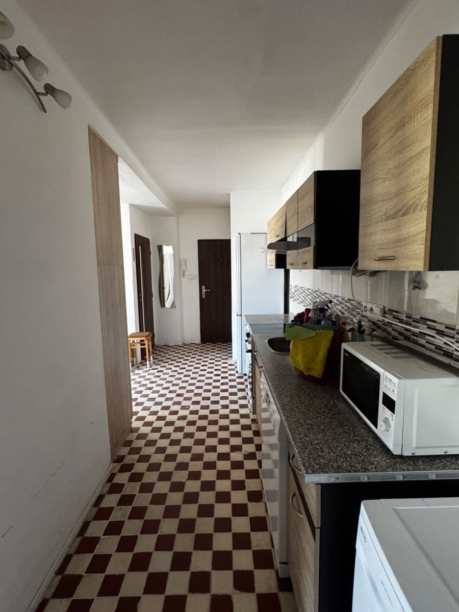 Pronájem bytu 3+kk 70 m², Lexova, Pardubice, Pardubický kraj Pronájem bytu 3+kk 70 m², Lexova, Pardubice, Pardubický kraj