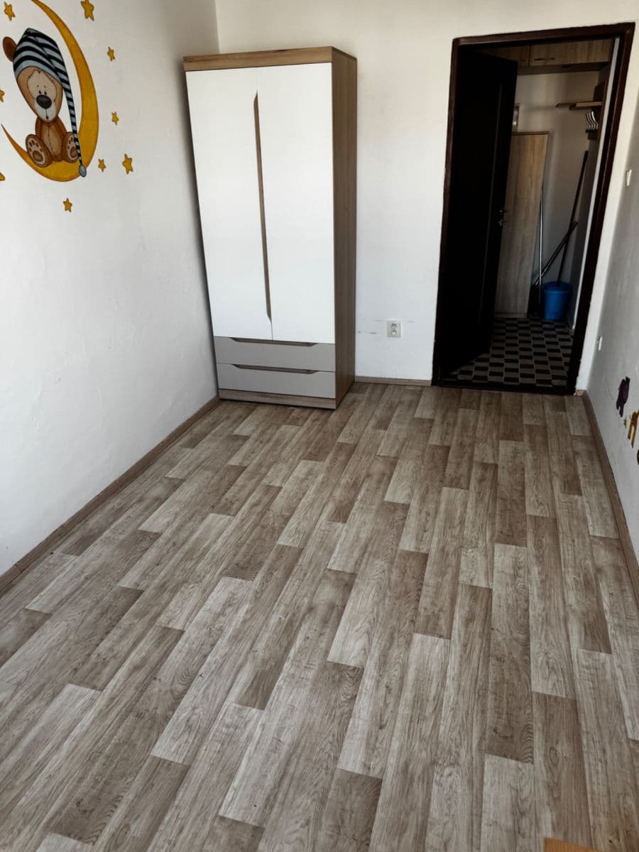 Pronájem bytu 3+kk 70 m², Lexova, Pardubice, Pardubický kraj Pronájem bytu 3+kk 70 m², Lexova, Pardubice, Pardubický kraj