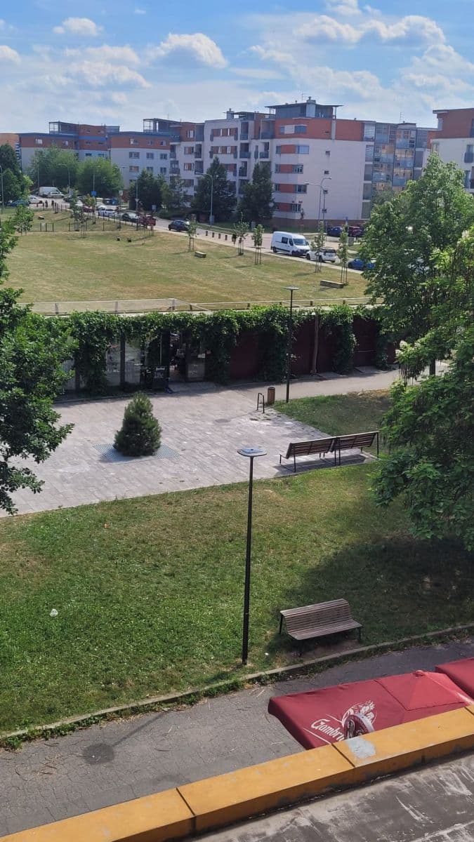 Pronájem bytu 3+1 78 m², Hodonínská, Plzeň, Plzeňský kraj Pronájem bytu 3+1 78 m², Hodonínská, Plzeň, Plzeňský kraj