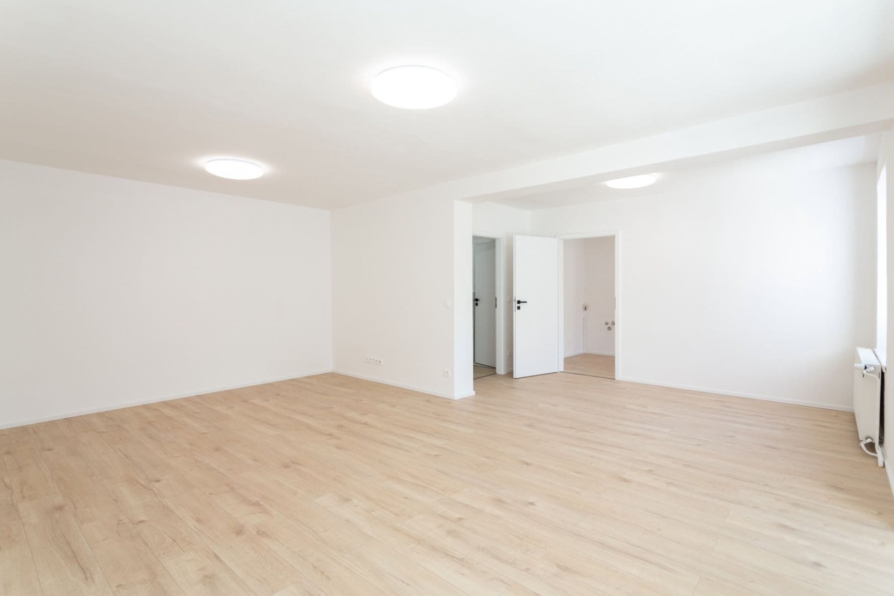 Prodej domu 200 m², pozemek 310 m², Vejražkova, Praha, Praha Prodej domu 200 m², pozemek 310 m², Vejražkova, Praha, Praha