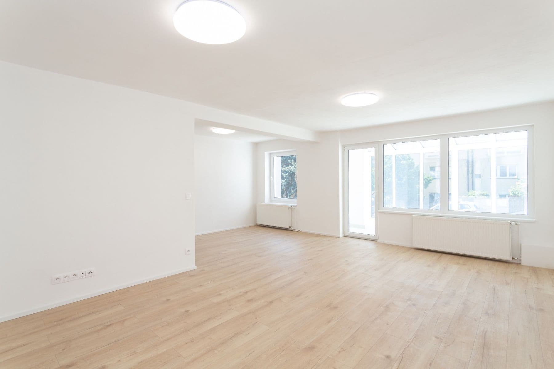 Prodej domu 200 m², pozemek 310 m², Vejražkova, Praha, Praha Prodej domu 200 m², pozemek 310 m², Vejražkova, Praha, Praha
