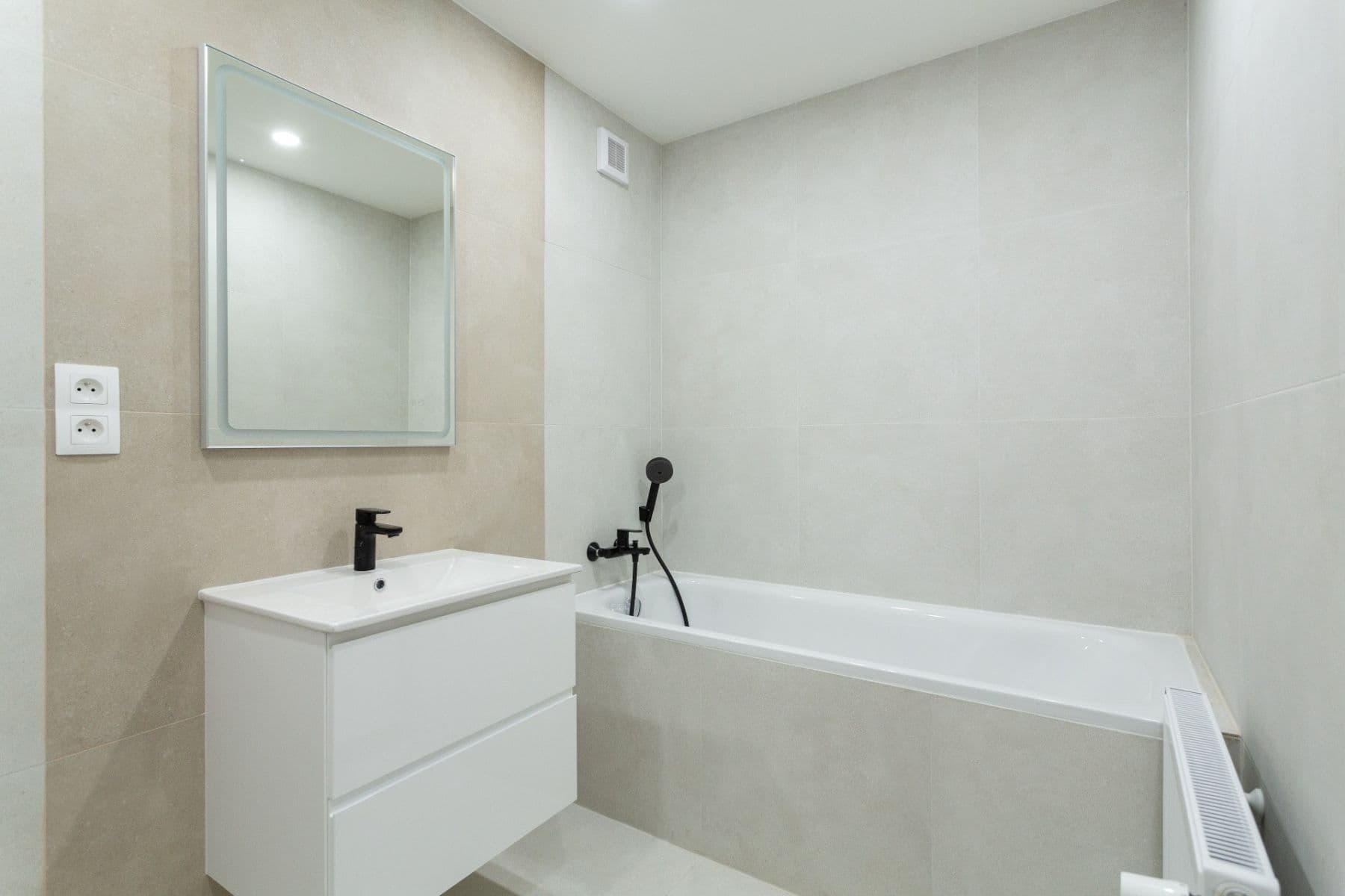 Prodej domu 200 m², pozemek 310 m², Vejražkova, Praha, Praha Prodej domu 200 m², pozemek 310 m², Vejražkova, Praha, Praha