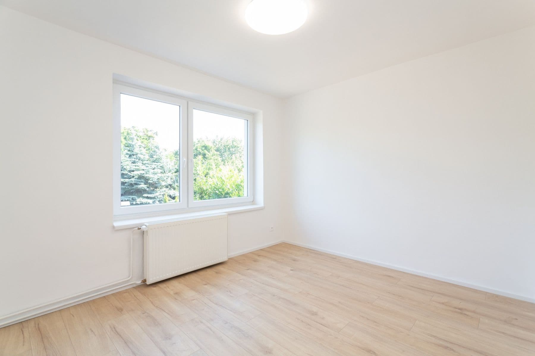 Prodej domu 200 m², pozemek 310 m², Vejražkova, Praha, Praha Prodej domu 200 m², pozemek 310 m², Vejražkova, Praha, Praha