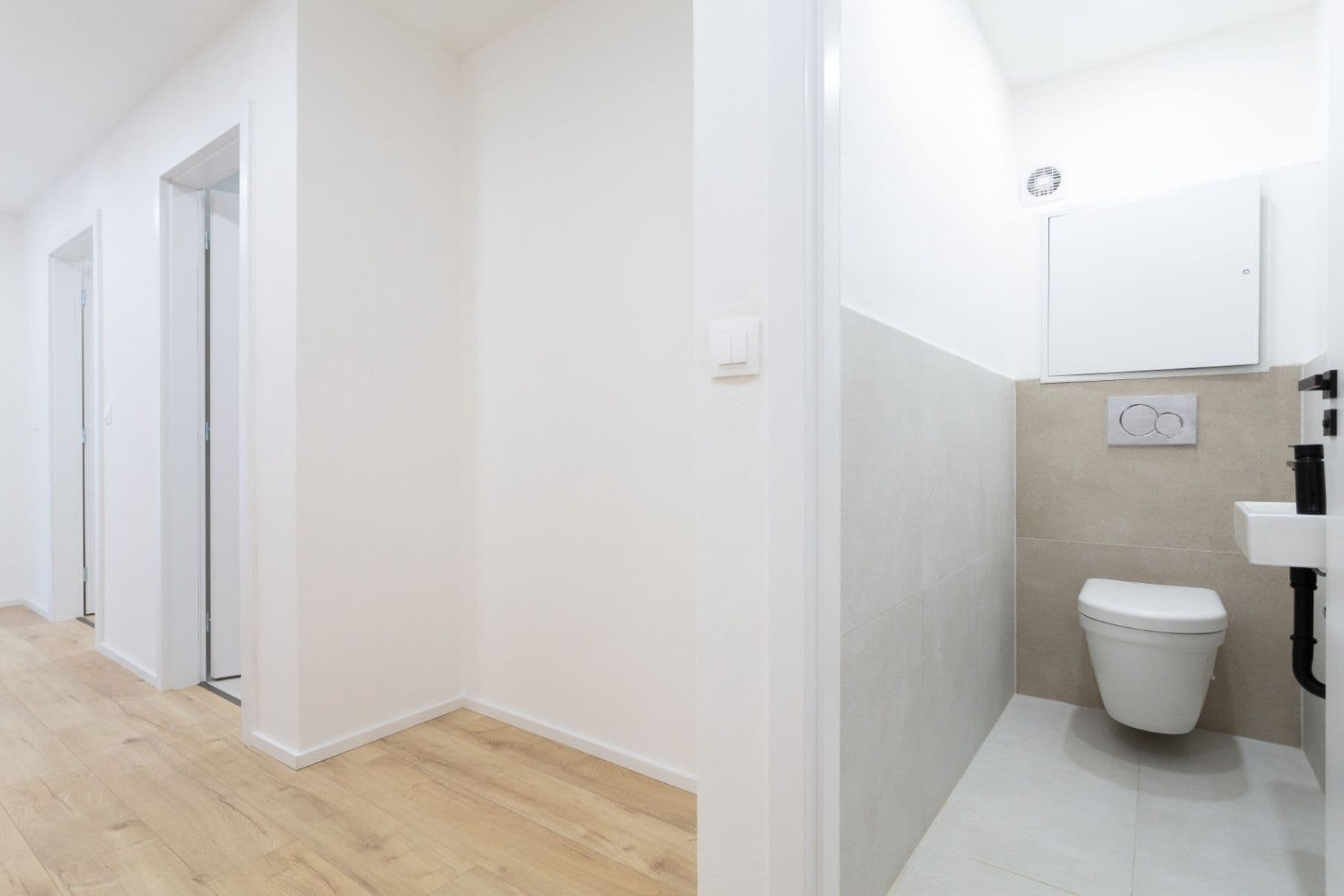 Prodej domu 200 m², pozemek 310 m², Vejražkova, Praha, Praha Prodej domu 200 m², pozemek 310 m², Vejražkova, Praha, Praha