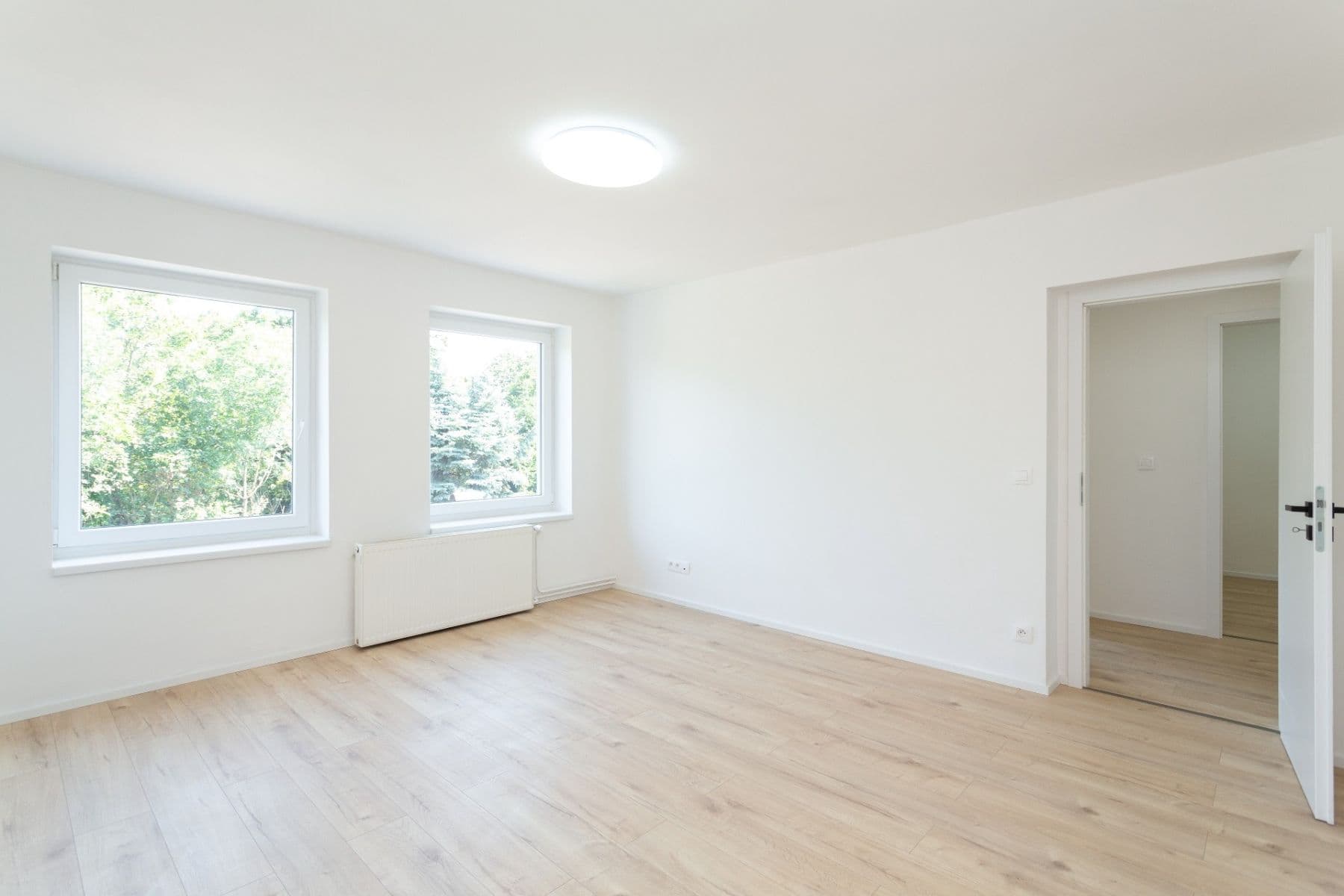 Prodej domu 200 m², pozemek 310 m², Vejražkova, Praha, Praha Prodej domu 200 m², pozemek 310 m², Vejražkova, Praha, Praha