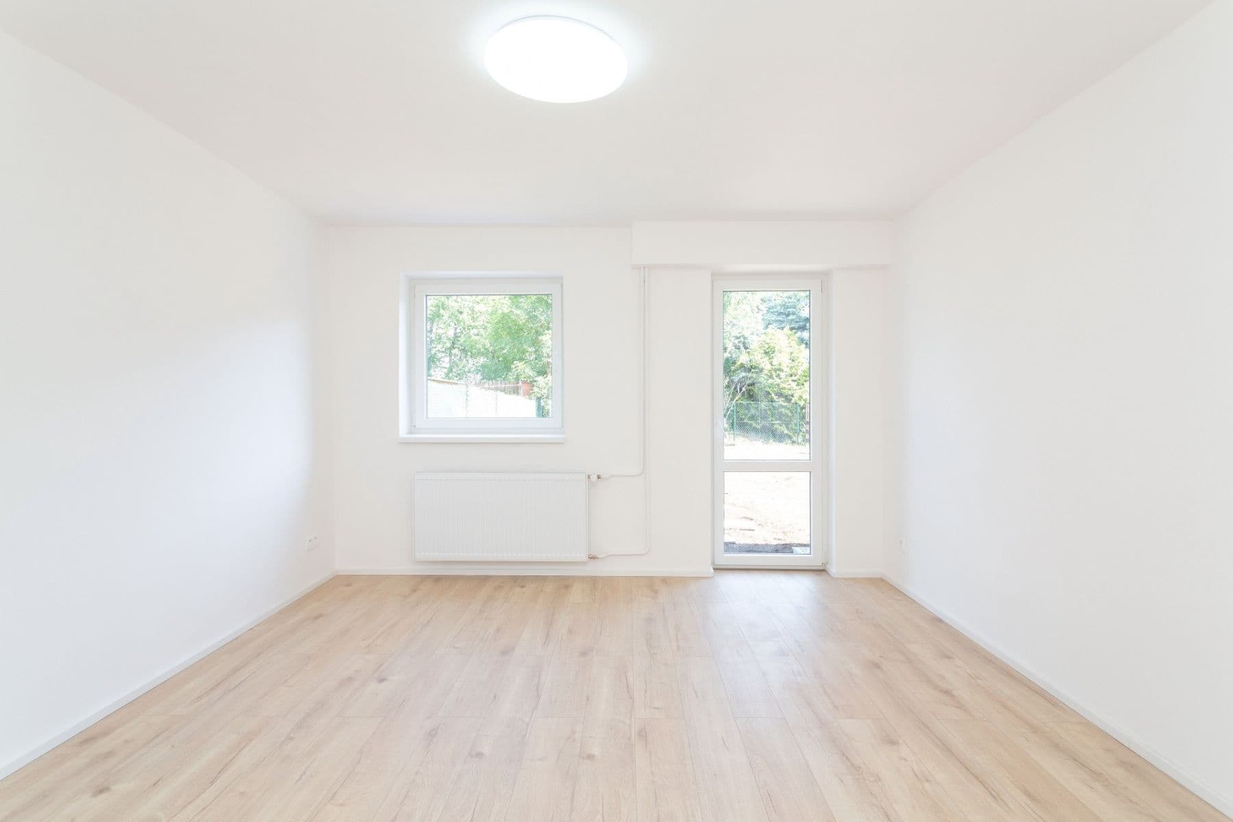 Prodej domu 200 m², pozemek 310 m², Vejražkova, Praha, Praha Prodej domu 200 m², pozemek 310 m², Vejražkova, Praha, Praha