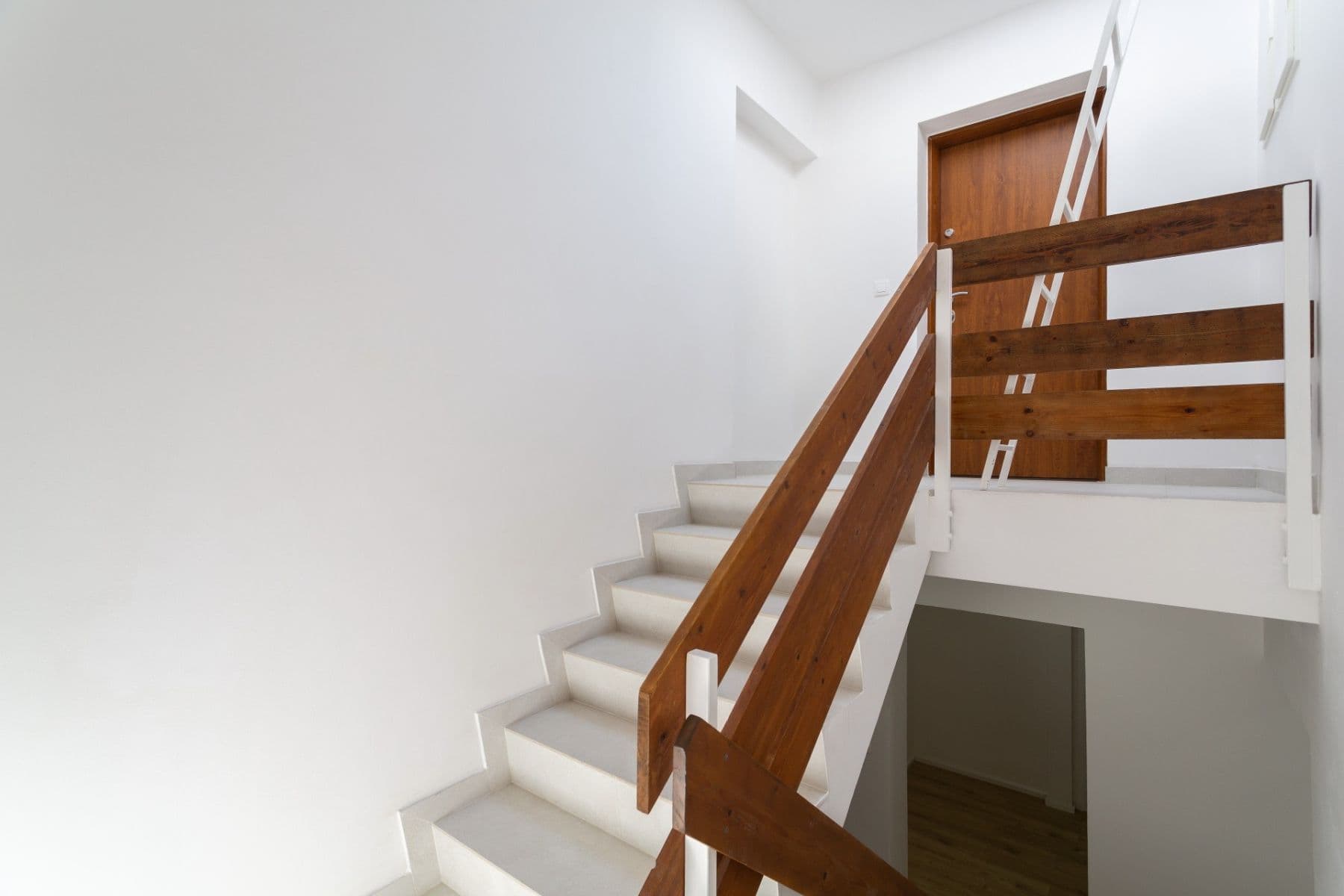 Prodej domu 200 m², pozemek 310 m², Vejražkova, Praha, Praha Prodej domu 200 m², pozemek 310 m², Vejražkova, Praha, Praha