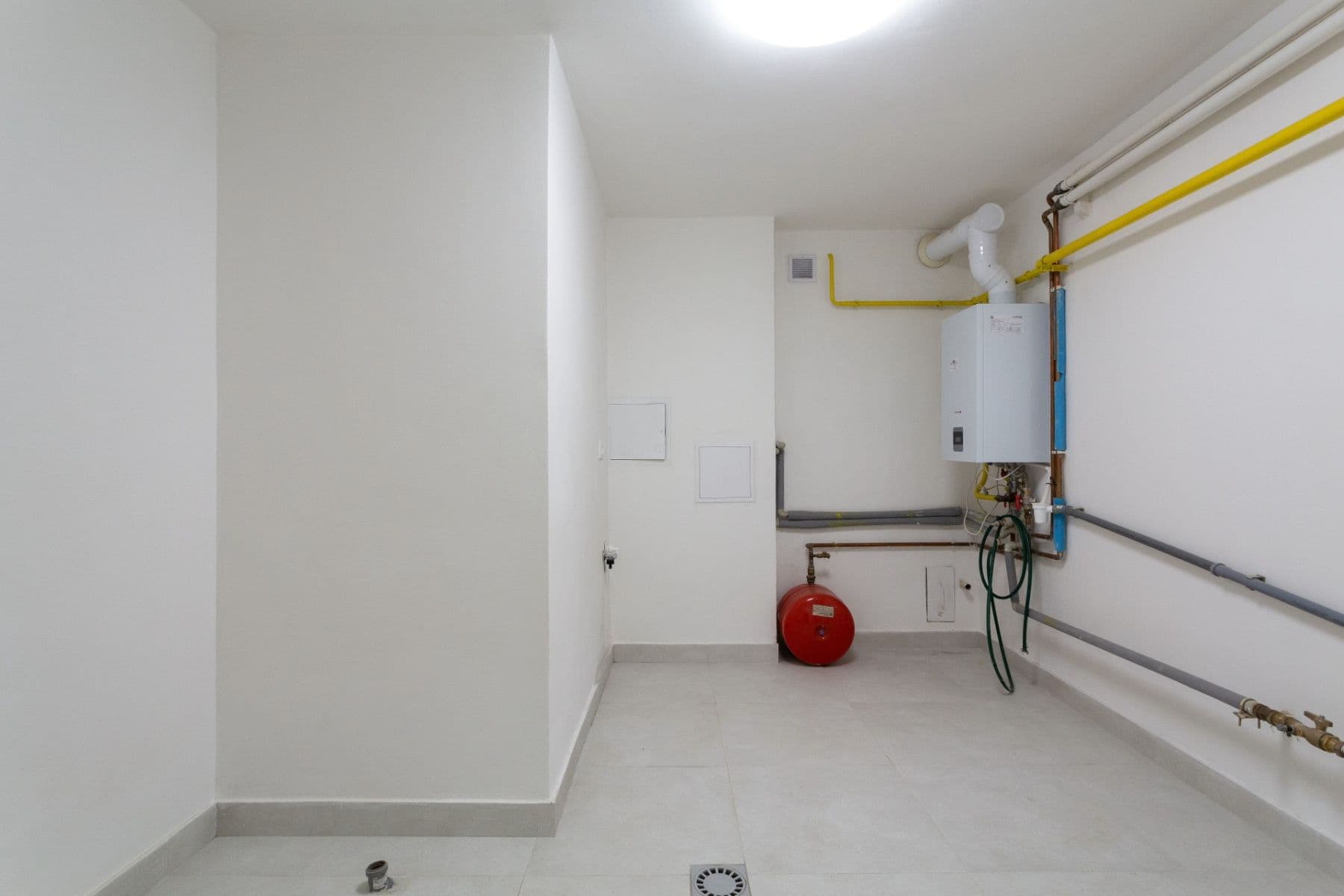 Prodej domu 200 m², pozemek 310 m², Vejražkova, Praha, Praha Prodej domu 200 m², pozemek 310 m², Vejražkova, Praha, Praha