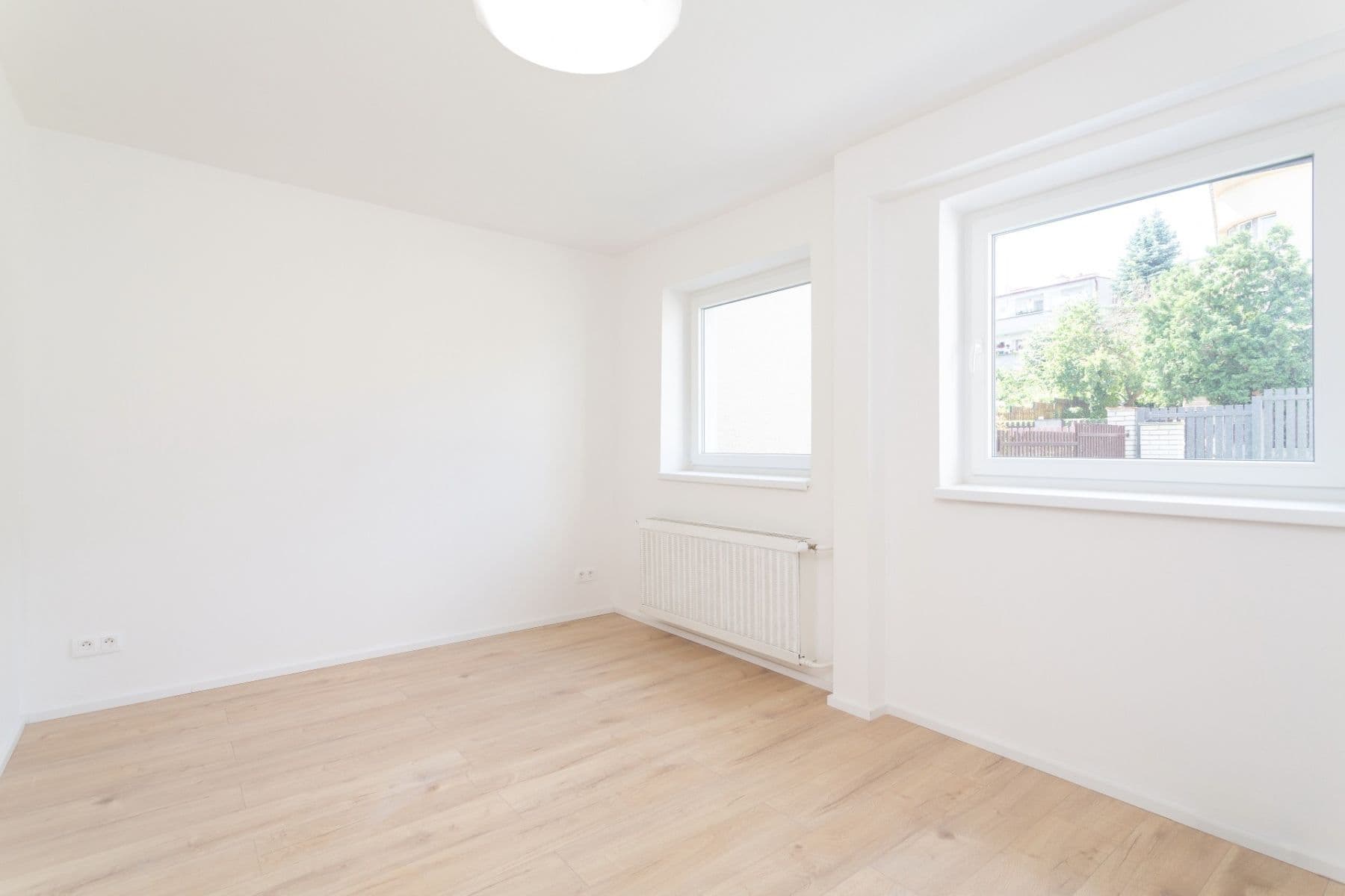 Prodej domu 200 m², pozemek 310 m², Vejražkova, Praha, Praha Prodej domu 200 m², pozemek 310 m², Vejražkova, Praha, Praha