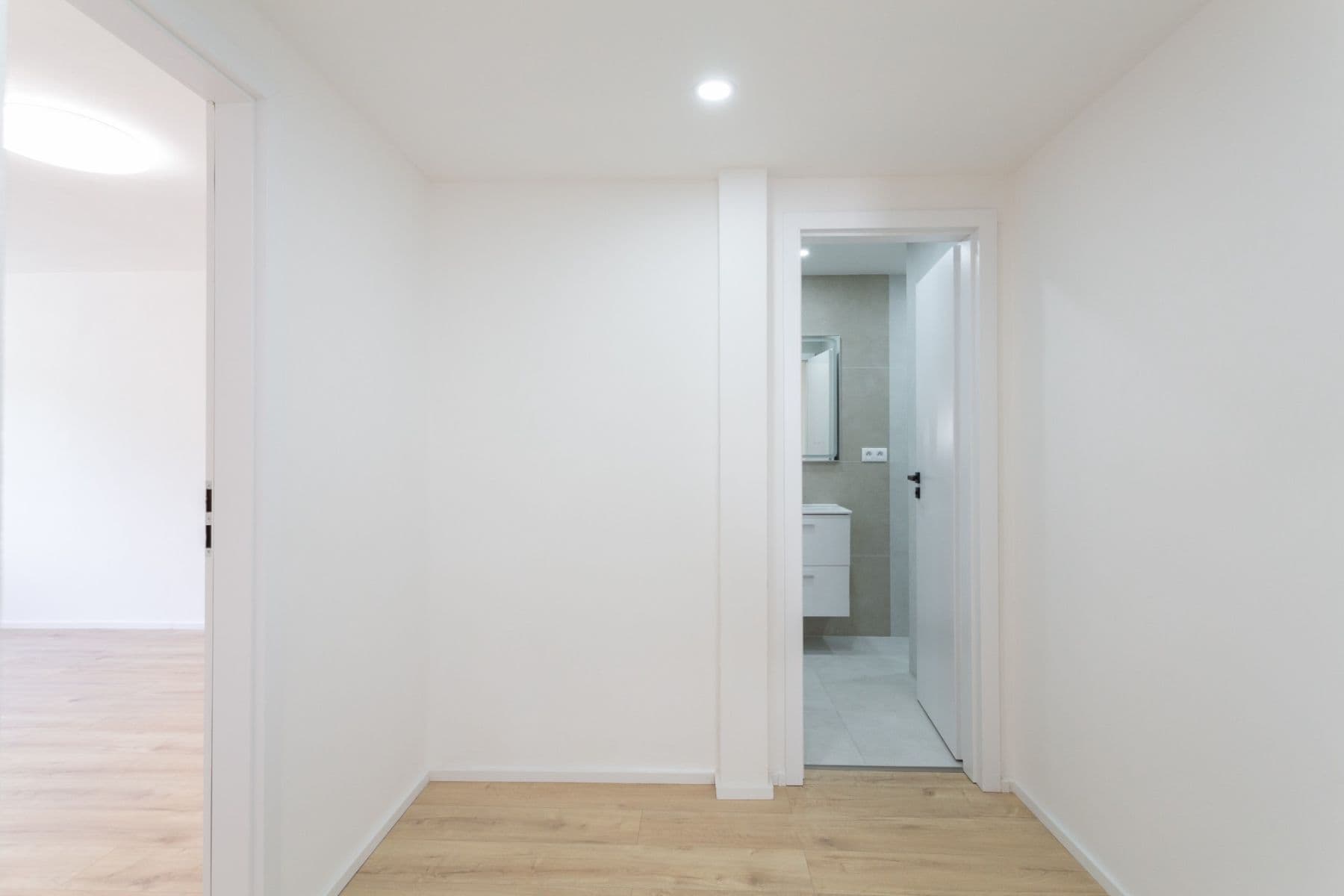 Prodej domu 200 m², pozemek 310 m², Vejražkova, Praha, Praha Prodej domu 200 m², pozemek 310 m², Vejražkova, Praha, Praha