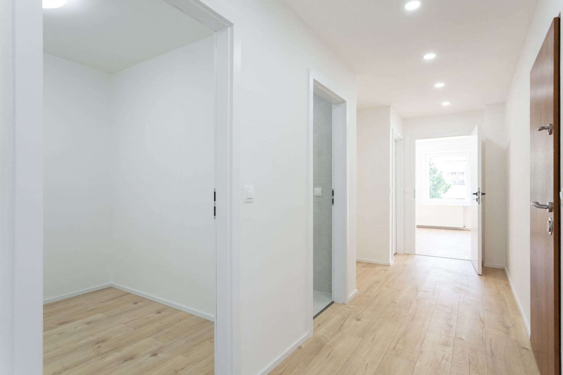 Prodej domu 200 m², pozemek 310 m², Vejražkova, Praha, Praha Prodej domu 200 m², pozemek 310 m², Vejražkova, Praha, Praha