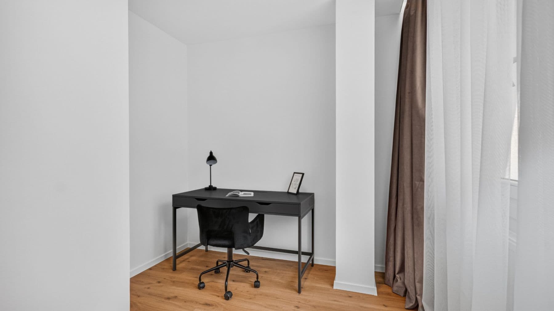 Prodej bytu 3+kk 70 m², Seidlova, Praha, Praha Prodej bytu 3+kk 70 m², Seidlova, Praha, Praha