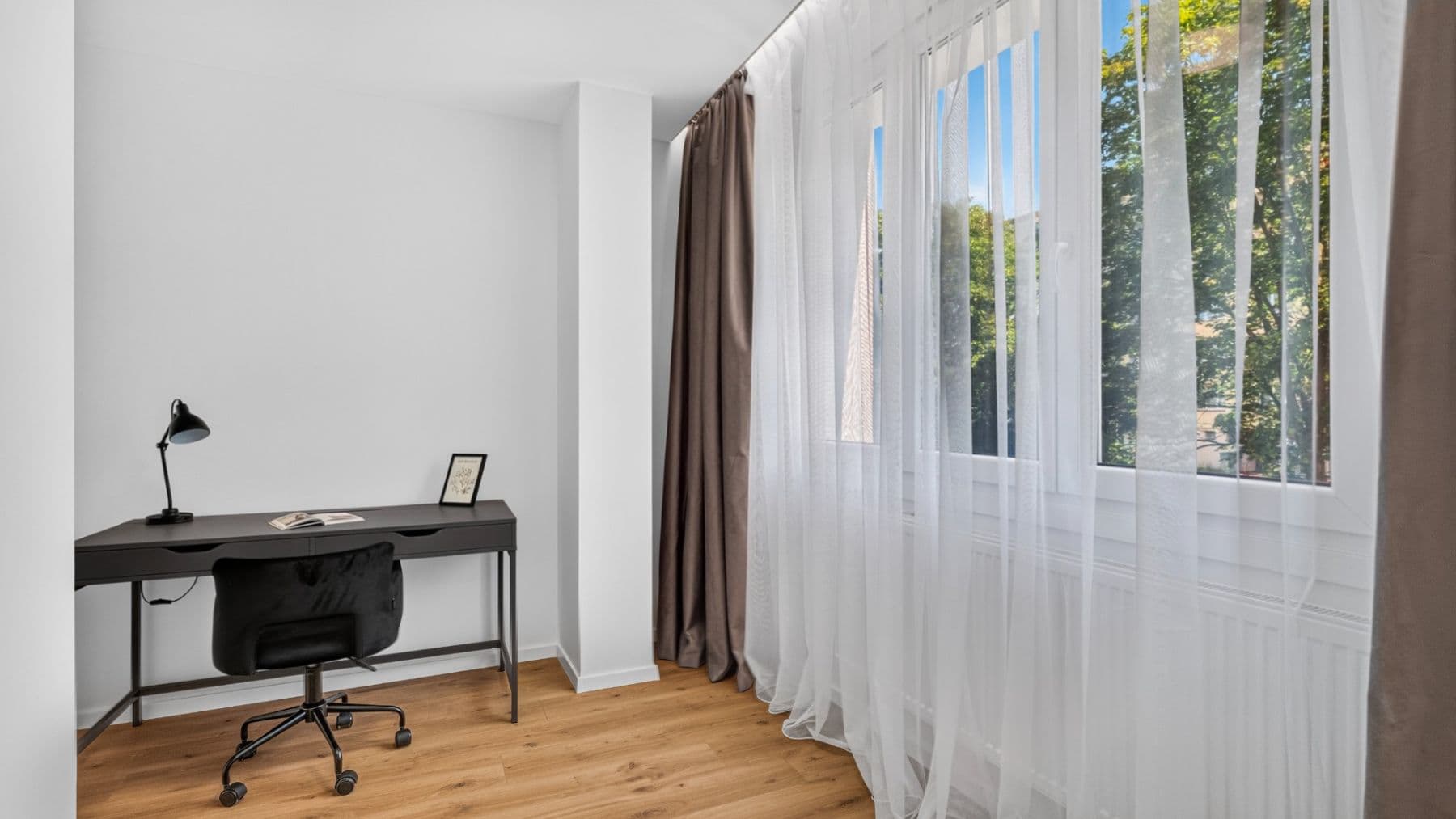 Prodej bytu 3+kk 70 m², Seidlova, Praha, Praha Prodej bytu 3+kk 70 m², Seidlova, Praha, Praha