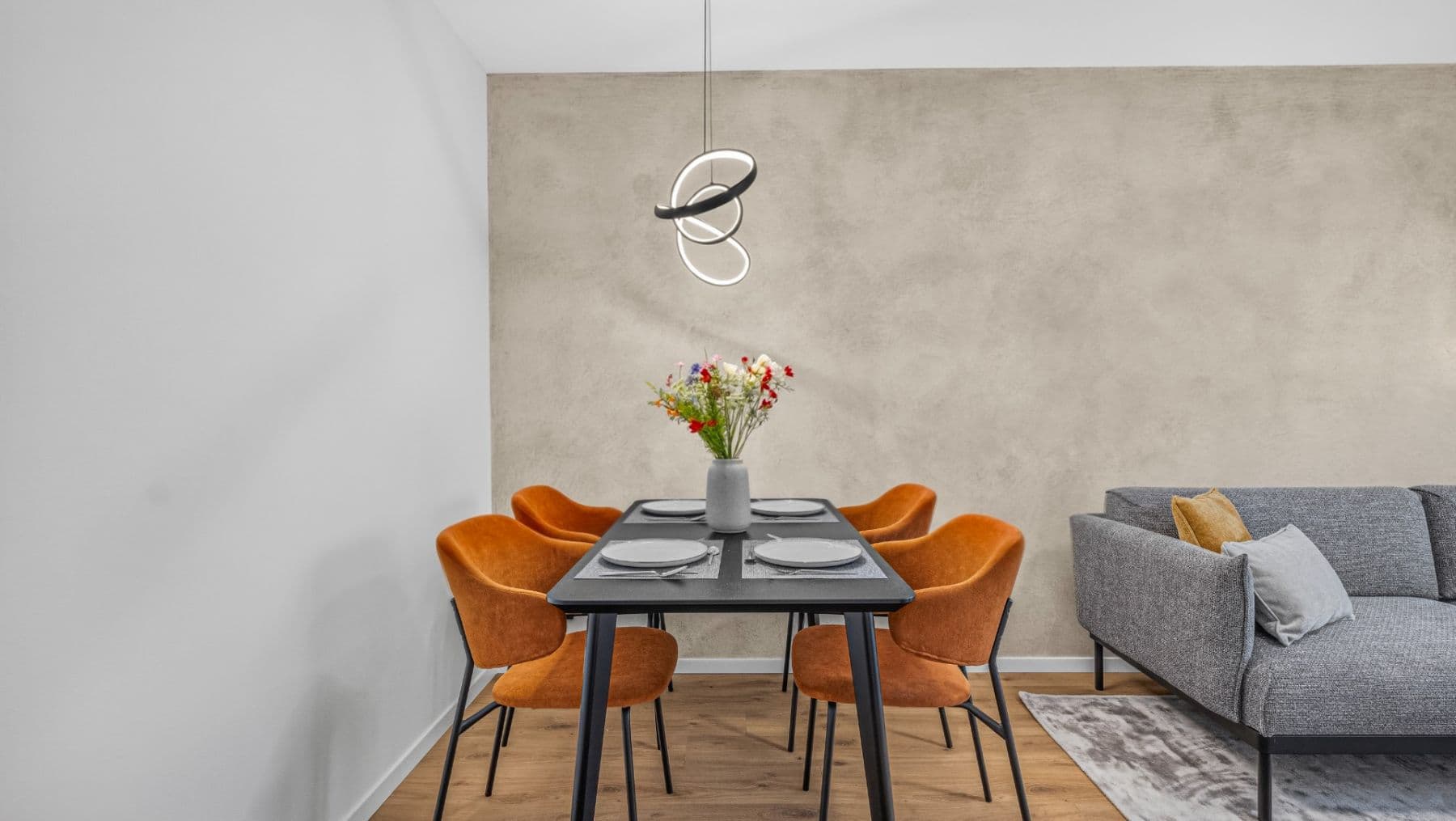 Prodej bytu 3+kk 70 m², Seidlova, Praha, Praha Prodej bytu 3+kk 70 m², Seidlova, Praha, Praha
