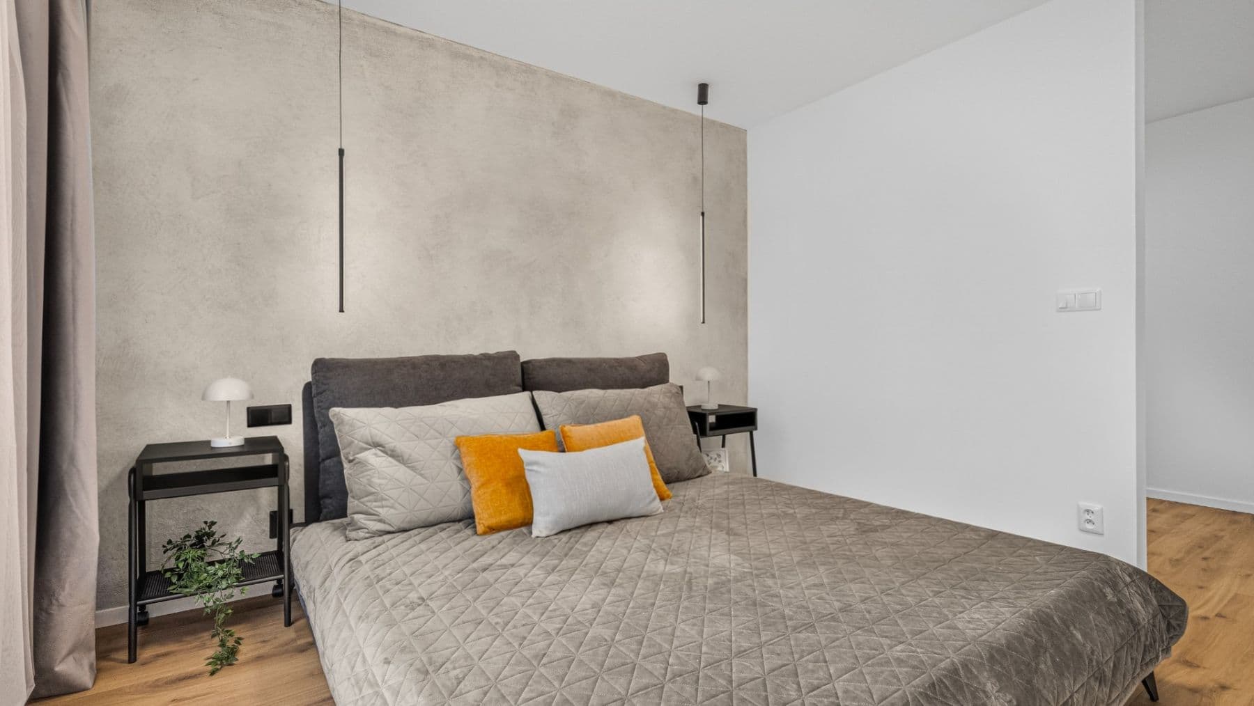 Prodej bytu 3+kk 70 m², Seidlova, Praha, Praha Prodej bytu 3+kk 70 m², Seidlova, Praha, Praha