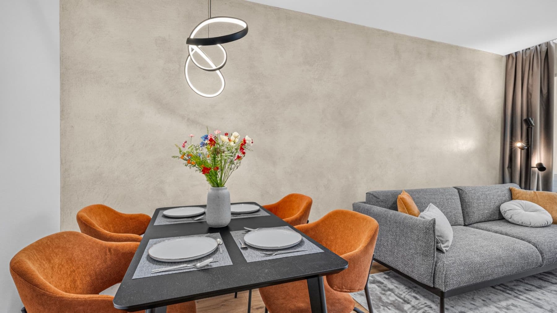 Prodej bytu 3+kk 70 m², Seidlova, Praha, Praha Prodej bytu 3+kk 70 m², Seidlova, Praha, Praha
