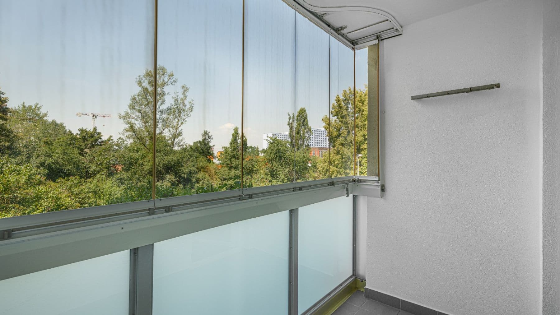 Prodej bytu 3+kk 70 m², Seidlova, Praha, Praha Prodej bytu 3+kk 70 m², Seidlova, Praha, Praha